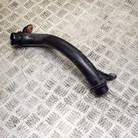 Jaguar E-Pace Intercooler hose/pipe GJ326C782AA