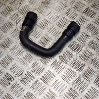 Jaguar E-Pace Engine coolant pipe/hose GJ328B159AA