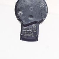 BMW 4 F32 F33 Lietus sensors 6PW011717