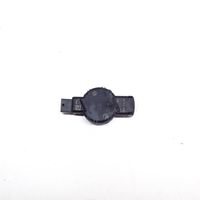 BMW 4 F32 F33 Lietus sensors 6PW011717