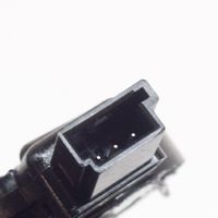 BMW 4 F32 F33 Lietus sensors 6PW011717