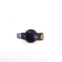 BMW 4 F32 F33 Lietus sensors 6PW011717