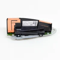 BMW 5 G30 G31 Antenna GPS 6826326