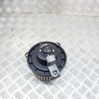 SsangYong Rodius Soplador/ventilador calefacción 03361