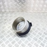 SsangYong Rodius Soplador/ventilador calefacción 03361