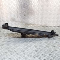 Land Rover Discovery 4 - LR4 Staffa del pannello di supporto del radiatore AH328B589AA