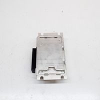 Land Rover Discovery 4 - LR4 Centralina/modulo scatola del cambio 0260140052