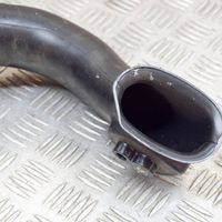 Honda FR-V Conduit d'air (cabine) 