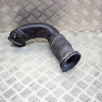 Honda FR-V Conduit d'air (cabine) 