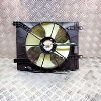 Honda FR-V Kale ventilateur de radiateur refroidissement moteur T5119