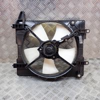 Honda FR-V Kale ventilateur de radiateur refroidissement moteur T5118