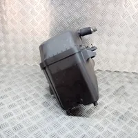 Honda FR-V Scatola del filtro dell’aria 5A20