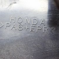 Honda FR-V Aktiivihiilisuodattimen polttoainehöyrysäiliö 