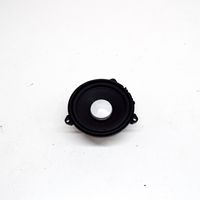 Land Rover Discovery 4 - LR4 Altoparlante portiera anteriore BH2218808FA