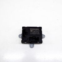 Land Rover Discovery 4 - LR4 Centralina/modulo portiere BJ3214D617AC