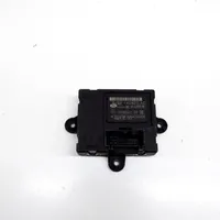 Land Rover Discovery 4 - LR4 Centralina/modulo portiere 1009352100