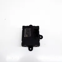 Land Rover Discovery 4 - LR4 Centralina/modulo portiere 1009352100