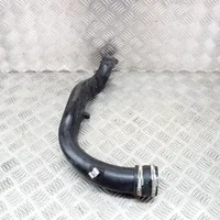 BMW 4 F32 F33 Conduit d'air (cabine) 7846245