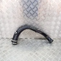 BMW 4 F32 F33 Conduit d'air (cabine) 7846245