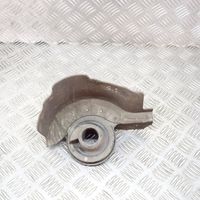 Audi A6 S6 C7 4G Pavarų dėžės valdymo blokas 8R0511540C