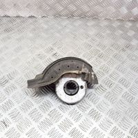 Audi A6 S6 C7 4G Centralina/modulo scatola del cambio 8R0511540C