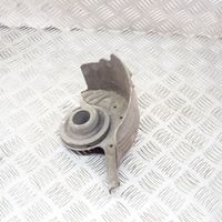 Audi A6 S6 C7 4G Centralina/modulo scatola del cambio 8R0511540C