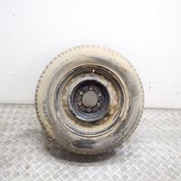 Ford Ranger R12 spare wheel KT026