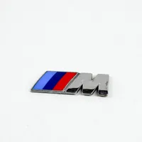 BMW 3 F30 F35 F31 Muut logot/merkinnät 8058881