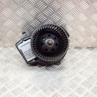 Mercedes-Benz CLK A209 C209 Ventola riscaldamento/ventilatore abitacolo 90180