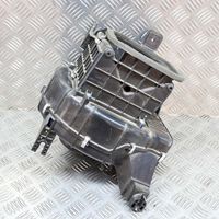 Ford Ranger Scatola climatizzatore riscaldamento abitacolo assemblata 3UR83A