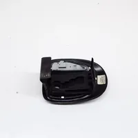 Mercedes-Benz S W220 Indicador selector de marchas A2202671688