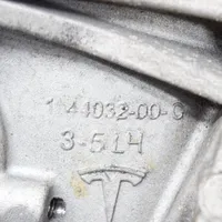 Tesla Model 3 Inna część podwozia 104437100D