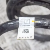 Tesla Model 3 Sprężyna tylna 104447204A