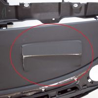 Tesla Model 3 Panel de instrumentos T0529550