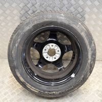 Mercedes-Benz S W220 R12 spare wheel A2204010402