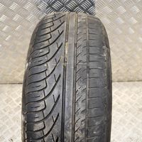 Mercedes-Benz S W220 R12-vararengas A2204010402