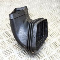 Audi A5 8T 8F Salono oro latakas (-ai) 8R0129739A