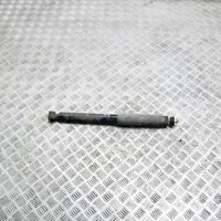 Mercedes-Benz 190 W201 Rear shock absorber/damper 