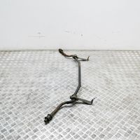 Mercedes-Benz 190 W201 Barre stabilisatrice 