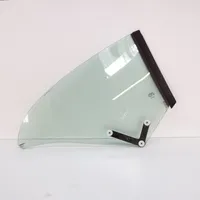 Volvo C70 Rear side window/glass 43R00023