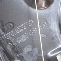 Volvo C70 Alzacristalli della portiera posteriore con motorino 998684103