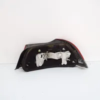 Volvo C70 Lampa tylna 27739004