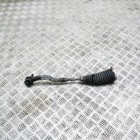 Toyota Auris 150 Steering tie rod 