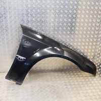 Chrysler 300 - 300C Fender 05183422AA