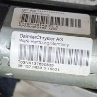 Chrysler 300 - 300C Vairo kolonėlės mechaninė dalis P05057431AB