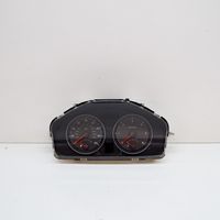 Volvo C70 Speedometer (instrument cluster) 30786339