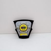 Volvo C70 Airbag dello sterzo 30615725