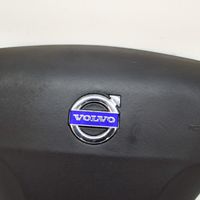 Volvo C70 Airbag dello sterzo 30615725