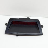 Chrysler 300 - 300C Luce d’arresto centrale/supplementare 43980