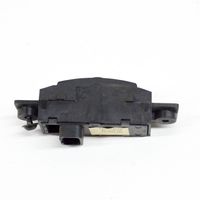 Chrysler 300 - 300C Interruptor de memoria del asiento 04602446AB